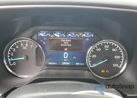 2023 Ford F150 Supercrew from USA, damaged, VIN 1FTEW1EP7PFA79934